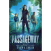 Passageway 2: Homo Sapiens Futurus