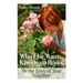 Who Else Wants Knockout Roses?: Be The Envy Of Your Neighbor!