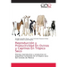 Reproducción y Productividad En Ovinos y Caprinos En Trópico Seco
