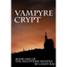 Vampyre Crypt