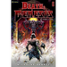 Death: Genesis 6: An Isekai Litrpg