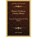 History Of Macon County, Illinois: From Its Organization To 1876 (1876)