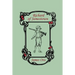 Richard of Jamestown (Yesterday's Classics)