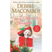 A Mrs. Miracle Christmas