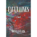 Fault Lines