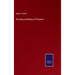 The Ways and Means of Payment