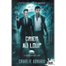 Crier au loup: Le grand méchant loup, T5