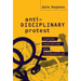 Anti-Disciplinary Protest: Sixties Radicalism and Postmodernism