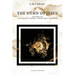 The Hymn of Jesus: Followed by The Hymns of Hermes - Echoes From The Gnosis