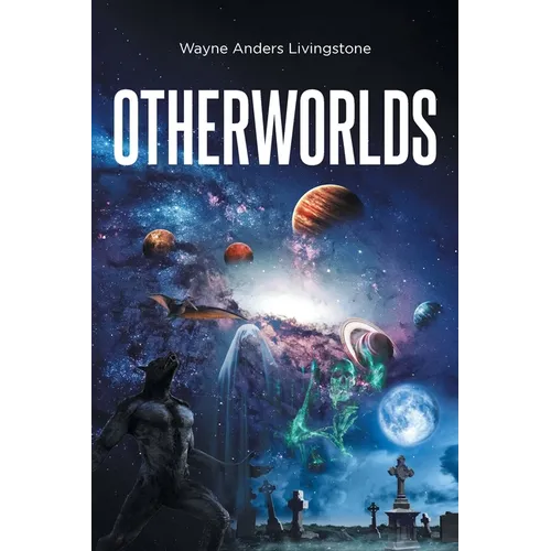 Otherworlds