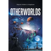 Otherworlds
