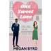 One Sweet Love