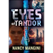 The Eyes of Tandor