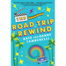 The Road Trip Rewind