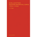 Collected Experimentalisms: 1993-1996