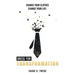Dress For Transformation: Change Your Clothes, Change Your Life