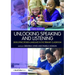 Unlocking Speaking and Listening: Developing Spoken Language in the Primary Classroom