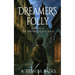 Dreamer's Folly