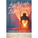 Let Your Light Shine