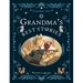 Grandma's Best Stories