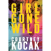 Girl Gone Wild