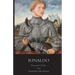 Rinaldo: A New English Verse Translation with Facing Italian Text, Critical Introduction and Notes