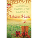 Western Blessings: A Sweet Cowboy Romance