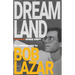 Dreamland: An Autobiography