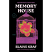 Memory House