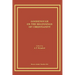 Goodenough on the Beginnings of Christianity
