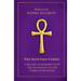 The Egyptian Codex