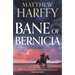 Bane of Bernicia