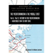 Mediterranean and Middle East Volume VI: Victory in the Mediterranean Part III, November 1944 to May 1945. HISTORY OF THE SECOND WORLD WAR: UNITED KIN