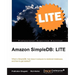 Amazon Simpledb: Lite Edition