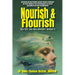 Nourish & Flourish: Das Fett, das uns antreibt: Omega-3