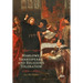 Marlowe, Shakespeare, and Religious Toleration