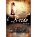 The Warrior Bride Made Ready