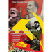 Villanos, Marxistas Y Marulleros