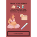 Track Your Period: TIPS to Discover your fertility and pregnant for Under-40 in 90 days
