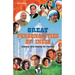 Great Personalaties of India
