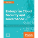 Enterprise Cloud Security and Governance