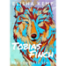 Tobias Finch - The Complete Series