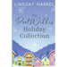 The Port Willis Holiday Collection
