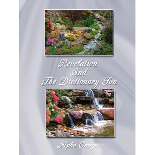 Revelation and the Dictionary Son