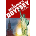 A Refusenik's Odyssey