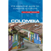 Colombia - Culture Smart!: The Essential Guide to Customs & Culture
