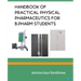 Handbook of practical physical pharmaceutics for B.Pharm students