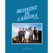 Blondie in Camera 1978