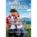 Maverick's Full House