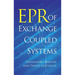 EPR of Exchange Coupled Systems
